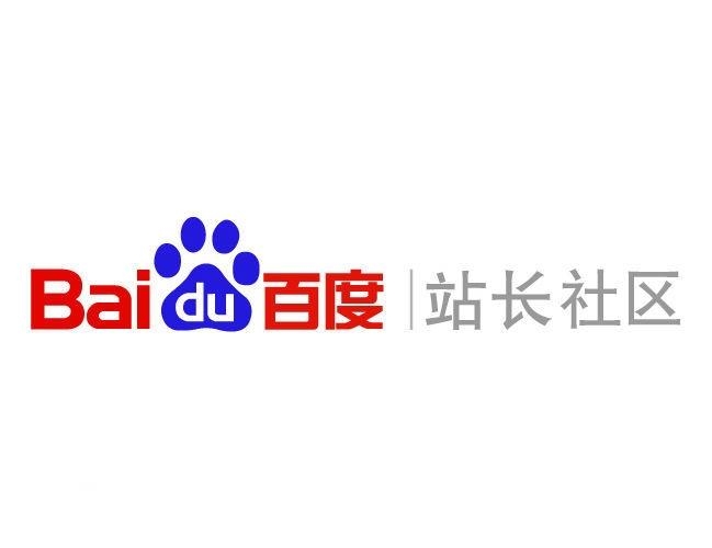 如何利用蜘蛛池提升收录